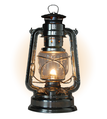 女性のための高収入求人情報サイト・たとえばあなたが